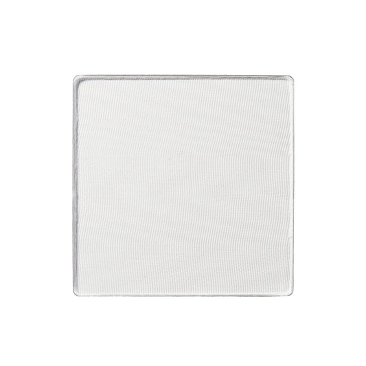 Trish McEvoy Translucent Finishing Powder Refill, Translucent, .33 oz / 9.30 g