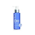 Roux Anti-Aging Hair Serum Leave-in Treatment (SG_B00ISBBV7O_US)