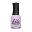 Orly Breathable Nail Polish Collection 'Tide & Seek' | Creme & Jelly 'Crelly' Shades for Spring and Summer (Self Reef-lection, 0.6 fl oz) Beauty & Personal Care Orly