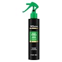 TRESemmé Leave-In Refresher 1 ct Bouncy Curls for a 2nd Day Curl Activation, with Peptide Blend, 6.7 fl oz