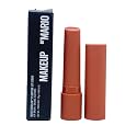 BY MARIO Makeup MoistureGlow Plumping Lip Serum - Bronze Glow (warm bronzy brown) .08 FL OZ