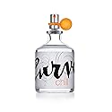 Curve Chill by Liz Claiborne for Men 4.2 oz Cologne Spray