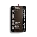 Madison Reed ColorWonder Demi-Permanent Hair Color Kit - 3N Soft Black (Black Velvet) | Blends Up to 25% Gray, Lasts 25 Washes, Ammonia-Free