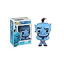 Funko POP Disney Series 5: Blue Genie Vinyl Figure
