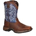 LIL' DURANGO® Little Kids' Western Boot Size 13.5(M)