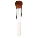Cargo Cosmetics All-in-One Multi Use Magic Makeup Face Brush