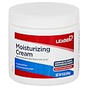 Leader Moisturizing Cream 16Oz