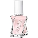 essie Gel Couture 2-Step Longwear Nail Polish, Wearing Hue, 0.46 fl. oz.