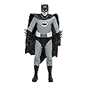 McFarlane DC Retro Wave 4 Batman 66 Action Figure, Batman, 6 Inch