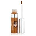 L'Oreal Paris True Match Super-Blendable Concealer, Medium/Deep Cool, 0.17 fl; oz.