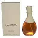 HALSTON by Halston