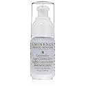 Lavender Age Corrective Night Concentrate by Eminence for Unisex - 1.2 oz Serum