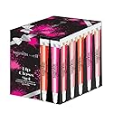 e.l.f. Cosmetics Lip Gloss Cube