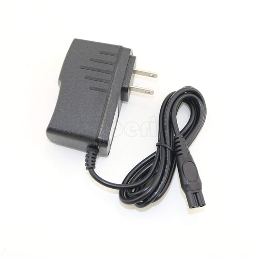 BestCH AC Adapter for Philips Norelco PT724 PT734, PT861 PT871, PT875 PT876 PT925, AT725 AT725etc Shaver/Hair Clipper All-in-One Adjustable Charger Beauty and Personal Care BestCH