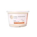 Shea Radiance P.U.R.E Raw Shea Butter | 100% Natural & Unrefined Body Butter | Soothes, Softens, & Increases Collagen | Long Lasting Moisture |