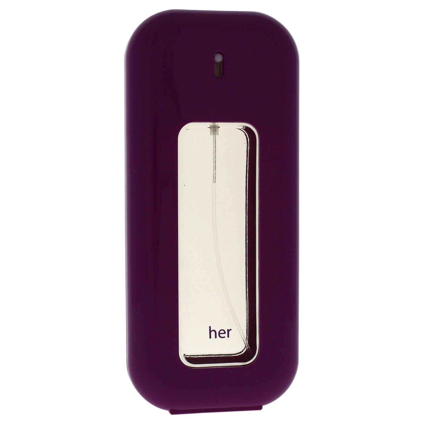French Connection Fcuk 3 Uk For Women eau-de-toilette Spray, 3.40 Ounce