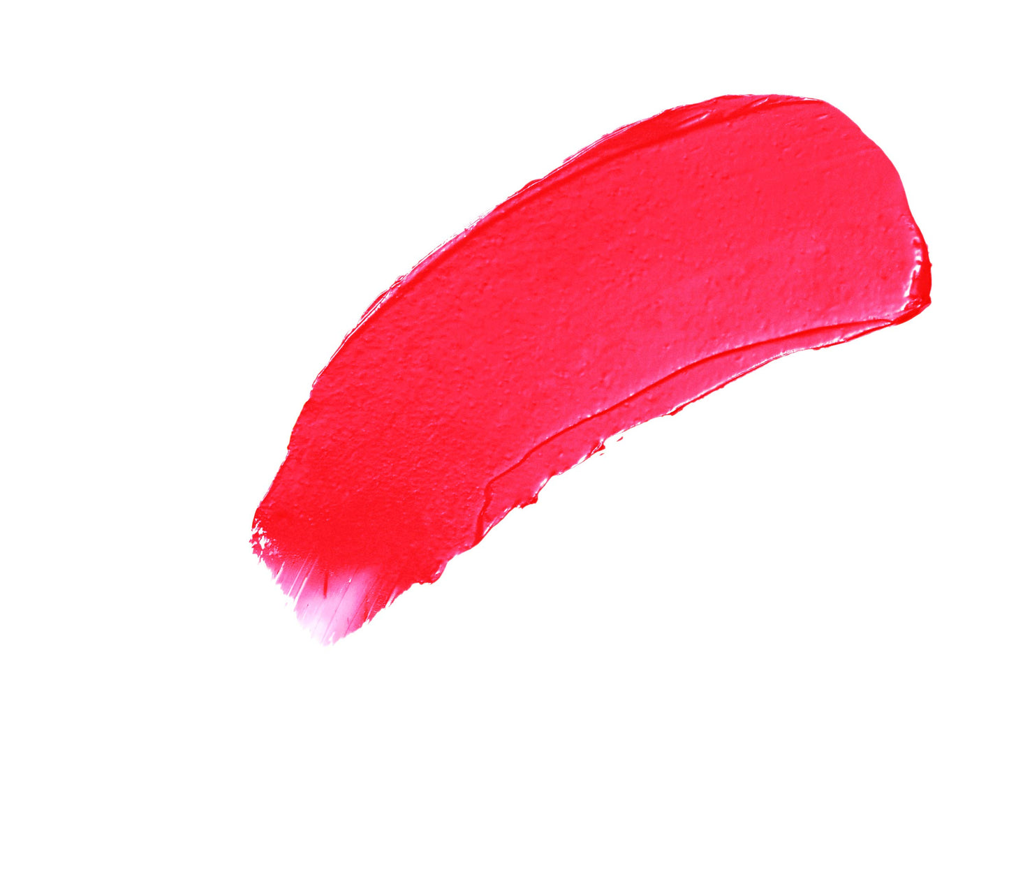 jane iredale Triple Luxe Long Lasting Naturally Moist Lipstick, Ellen, 0.12 oz.