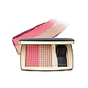 Estée Lauder The Sculpting Powder Blush with Buildable Color | Long Lasting, Contouring & Plumping, Open Secret, 0.25 Ounce