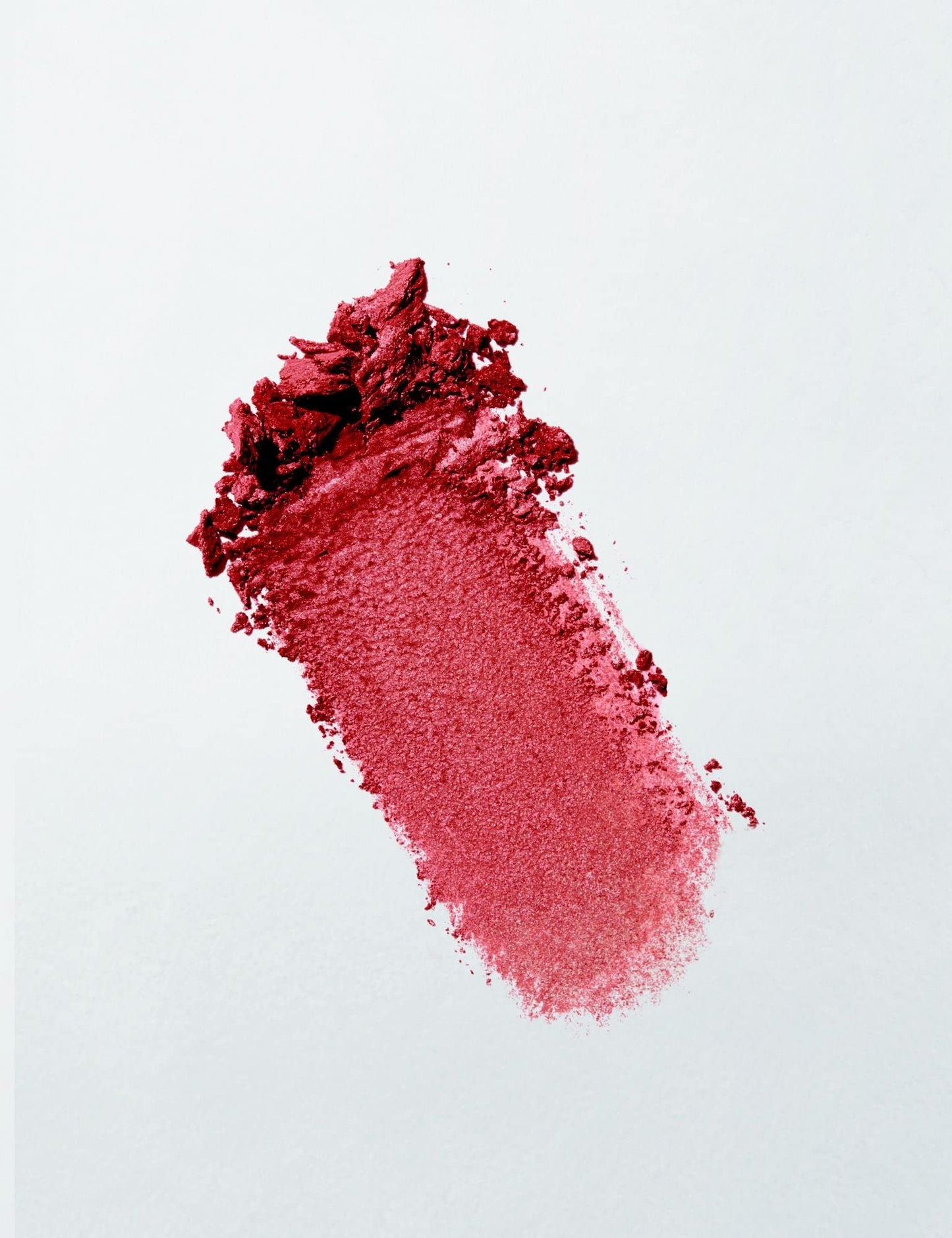 bareMinerals Gen Nude Blonzer, Kiss of Rose, Vegan, Cruelty-Free & Dermatologist-Tested