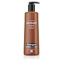Neutrogena Rainbath Refreshing Shower and Bath Gel, Original, 16 Fl Oz