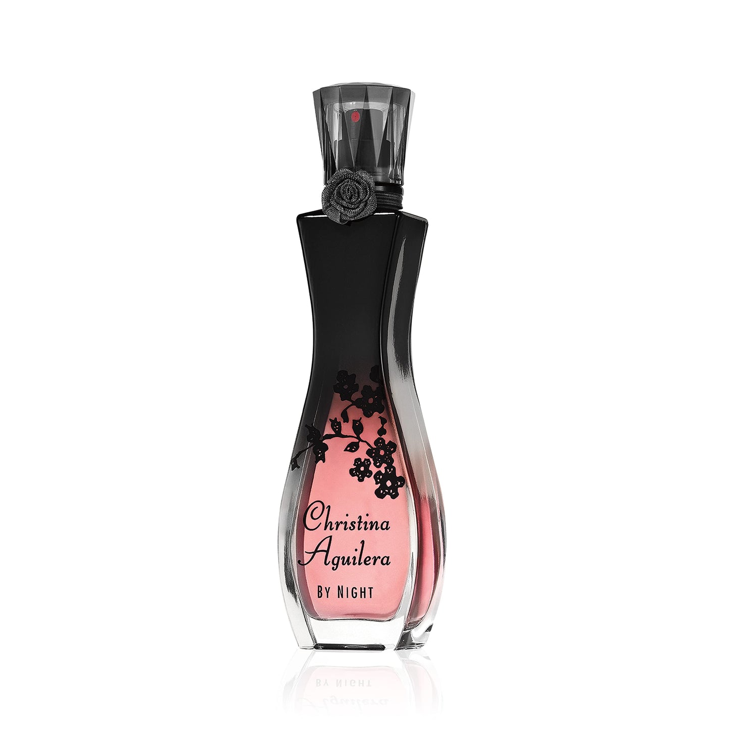 Christina Aguilera By Night, Perfume for Women, Eau de Parfum Spray, 1.0 fl. oz.