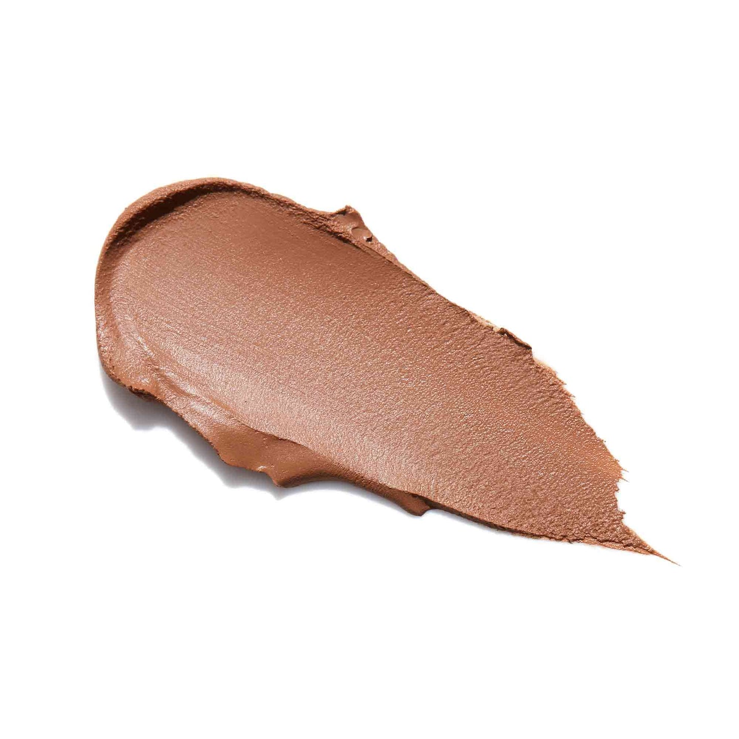 Anastasia Beverly Hills Crème Bronzer - Weightless Cream Bronzer for Natural Sun-Kissed Warmth & Seamless Face Sculpting - Amber