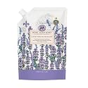 Michel Deisgn Works Lavender Rosemary Foaming Hand Soap Refill