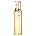 Clé de Peau Beauté, Hydro-Softening Lotion, 5.7 fl oz