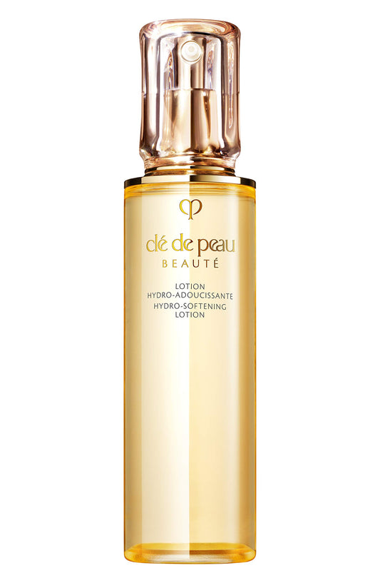 Clé de Peau Beauté, Hydro-Softening Lotion, 5.7 fl oz