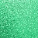 Nugenesis Dip Powder Glitz Collection - NG 611 Sea Foam Beauty & Personal Care Nugenesis