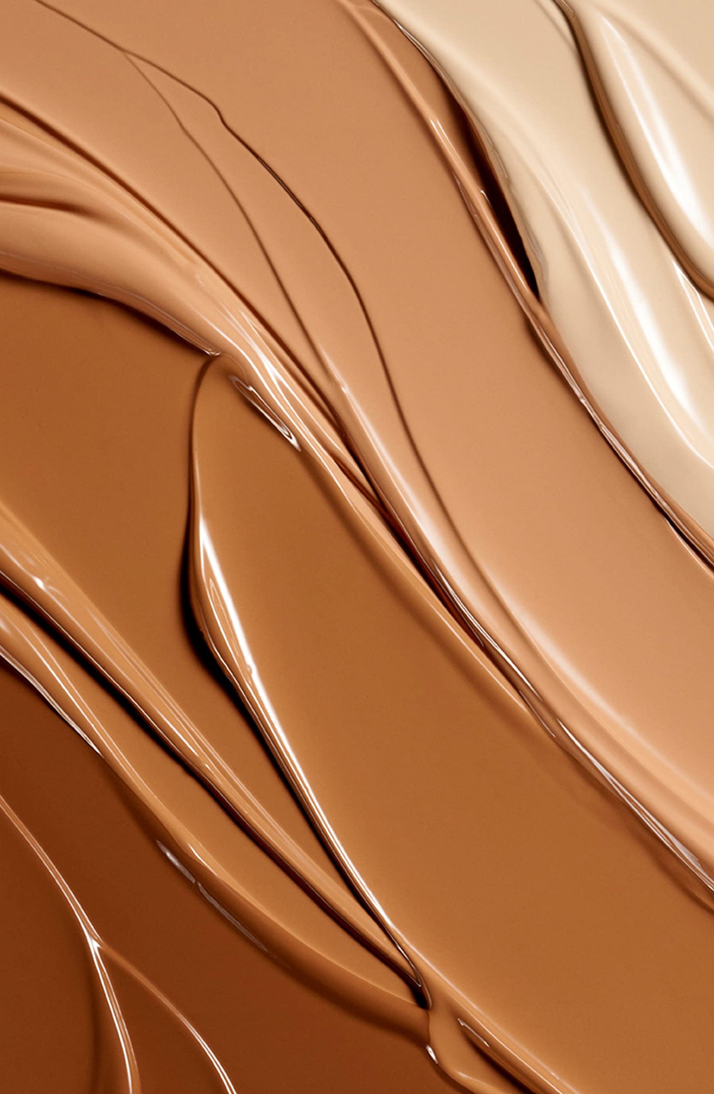 Clé De Peau Beauté, The Foundation SPF 22, 1 Fl Oz, O60 Deep Tan Ocher