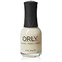 Orly Nail Lacquer, Orlon Base Coat, 0.6 Fluid Ounce