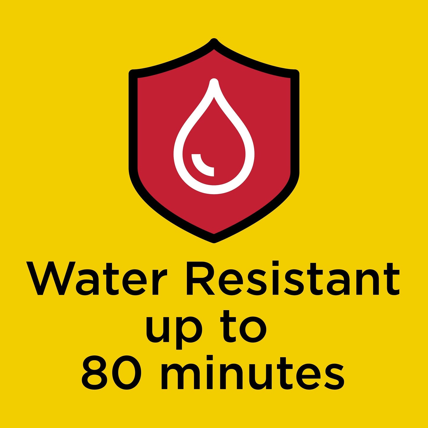 Carmex Daily Care Moisturizing Lip Balm Pack, Lip Balm With Sunscreen in Fresh Cherry, Strawberry and Wintergreen - 0.15 Ounce (Pack of 3)