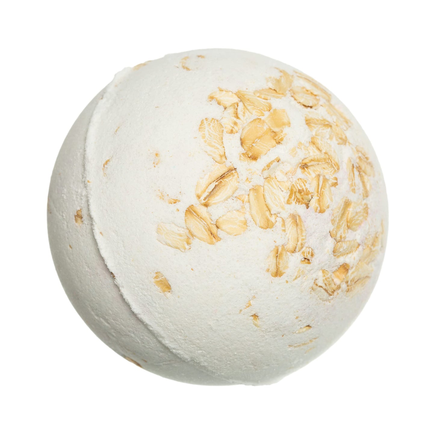 Artisian Bath Fizzies Parent (Oatmeal, Milk, Honey)