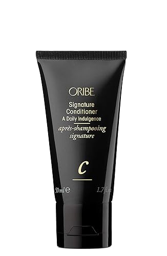 Oribe Signature Conditioner, 1.7 Oz