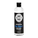 No Burn Barber Shop Aid After Shave 12.5 fl.oz Beauty & Personal Care Clubman