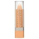 Maybelline New York Cover Stick Corrector Concealer, Medium Beige, 0.16 oz.