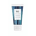 R+Co VELVET CURTAIN Cotton Touch Texture Balm 89 ml / 3.0 oz
