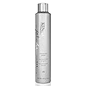 Kenra Professional Platinum Finishing Spray 10oz