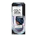 L’Oréal Paris Hair Makeup Temporary 1-Day Hair Color for Blondes and Brunettes, Moonstone, 1 Fl Oz