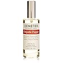Demeter Chipotle Pepper Cologne Spray for Unisex, 4 Ounce