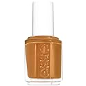 essie nail polish, summer 2020 collection, nude nail polish with a cream finish, kaf-tan, 0.46 Fl Oz Beauty & Personal Care essie