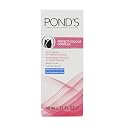 Pond's Brightening Perfect Colour Complex Anti-Marks For Natural Colour
