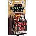Zombie Dice