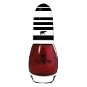 Kokie Professional Nail Polish, 0.54 Fl Oz (Razzle Dazzle) Beauty & Personal Care Kokie