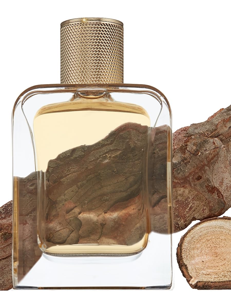 Veronique Gabai, Oud Elixir Eau de Parfum, 2.9 oz