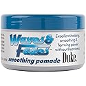 Duke Waves and Fades Smoothing Pomade