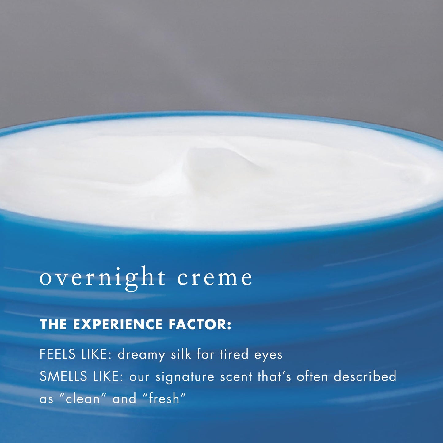 Bioelements Sleepwear for Eyes - 0.5 fl oz - Night Anti-Aging Eye Cream - Moisturize, Hydrate & Reduce Appearance of Fine Lines & Wrinkles - Vegan