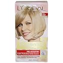 L’Oreal ParisExcellence #9 Nat Blonde Hair Color, 1 ct