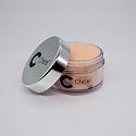 Chisel Nail Art - Solid 2oz (Solid 96) Beauty & Personal Care Chisel